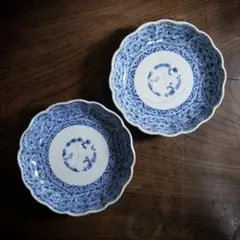 2026年最新】富貴長春 皿の人気アイテム - メルカリ