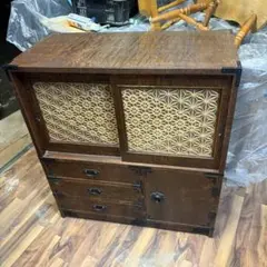 2026年最新】茶箪笥 欅の人気アイテム - メルカリ