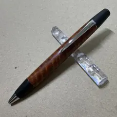 2026年最新】野原工芸 ロータリーの人気アイテム - メルカリ