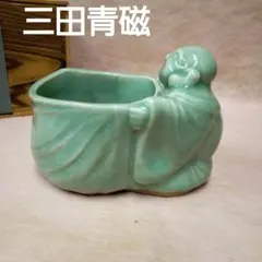 2026年最新】三田青磁の人気アイテム - メルカリ