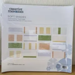 2026年最新】クリエイティブメモリーズ アルバムカバーの人気アイテム