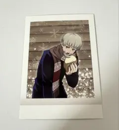 2026年最新】呪術廻戦 ぱしゃこれ 狗巻の人気アイテム - メルカリ