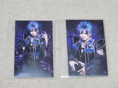 2026年最新】Royz チェキの人気アイテム - メルカリ