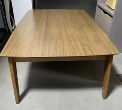 2026年最新】ニトリ こたつ アーチの人気アイテム - メルカリ