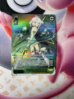 2026年最新】いつまでも、どこまでも コッコロ sspの人気アイテム