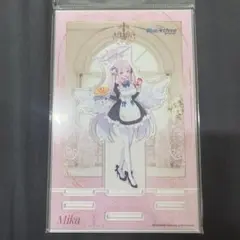 2026年最新】ブルアカ ミカ 韓国の人気アイテム - メルカリ