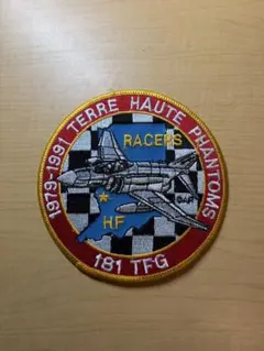 2026年最新】f-4 ファントム パッチの人気アイテム - メルカリ