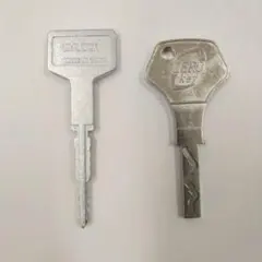 2026年最新】パチンコ 流通キー2の人気アイテム - メルカリ