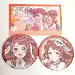 2026年最新】花海咲季 ローソンの人気アイテム - メルカリ