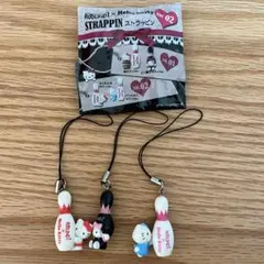 2026年最新】キティ ラウンドワンの人気アイテム - メルカリ