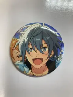 2026年最新】椎名ニキ イベコレ 2023の人気アイテム - メルカリ