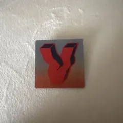 2026年最新】vaundy ピンズの人気アイテム - メルカリ