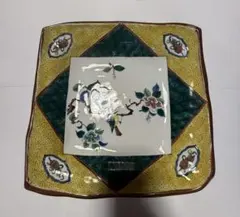 2026年最新】九谷 星峯の人気アイテム - メルカリ