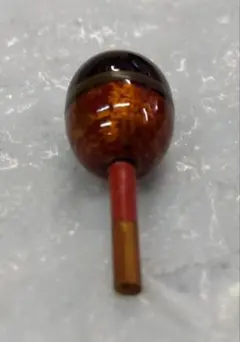 2026年最新】馬井助の人気アイテム - メルカリ