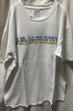 2026年最新】air jam 2000 tシャツの人気アイテム - メルカリ