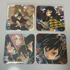 2026年最新】義勇コースターの人気アイテム - メルカリ