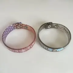 2026年最新】ジグザグ ラバーバンドの人気アイテム - メルカリ