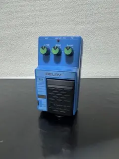 2026年最新】ibanez dl10の人気アイテム - メルカリ