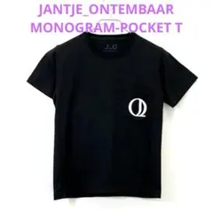 2026年最新】ヤンチェオンテンバール tシャツの人気アイテム - メルカリ