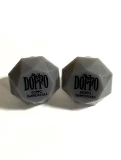 2026年最新】麻天狼 リンライの人気アイテム - メルカリ