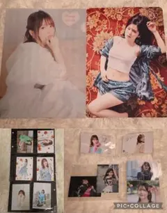 2026年最新】内田真 チェキの人気アイテム - メルカリ