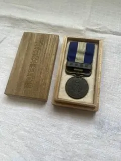 2026年最新】大正三四年従軍記章の人気アイテム - メルカリ