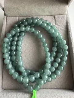 清 古色天然翡翠 ヒスイ 細工刳り貫き彫り『祥瑞霊芝文と猿之図 』置物硯屏