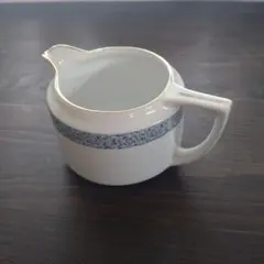 2026年最新】オールドノリタケ 金彩 クリーマー シュガーの人気