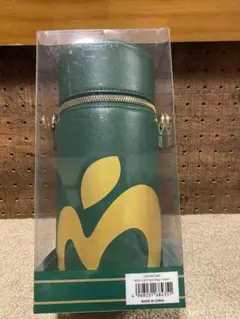 2026年最新】mrs.green apple ペンライトの人気アイテム - メルカリ