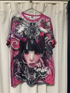 2026年最新】大森靖子はいいぞTの人気アイテム - メルカリ