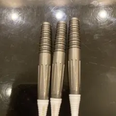 2026年最新】ジョーカードライバー peの人気アイテム - メルカリ