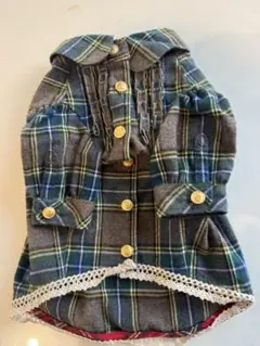 2026年最新】アトリエgg 2の人気アイテム - メルカリ