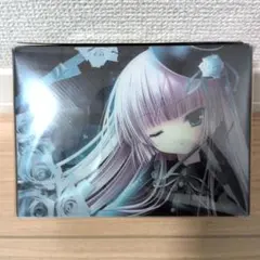 2026年最新】てぃんくるの人気アイテム - メルカリ