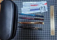 2026年最新】しーさー 野原工芸 nomadicの人気アイテム - メルカリ