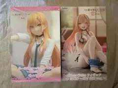 2026年最新】ぬーどるストッパーフィギュア 喜多川海夢の人気アイテム