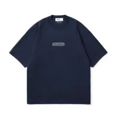 2026年最新】Everyone j.30000 logo teeの人気アイテム - メルカリ