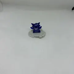 2026年最新】CGTSJの人気アイテム - メルカリ