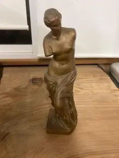 2026年最新】ミロのヴィーナスの人気アイテム - メルカリ