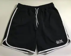 2026年最新】キャンディーフォックスの人気アイテム - メルカリ