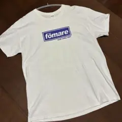 2026年最新】fomare ロンtの人気アイテム - メルカリ