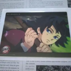 2026年最新】冨岡 ビッグクリアカードの人気アイテム - メルカリ