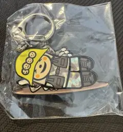 2026年最新】GADORO キーホルダーの人気アイテム - メルカリ
