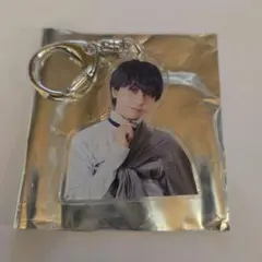 2026年最新】長野凌大 アクスタの人気アイテム - メルカリ