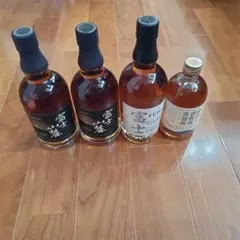 2026年最新】富士御殿場 ピュアモルトの人気アイテム - メルカリ