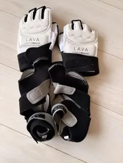 2026年最新】BurnesStyleの人気アイテム - メルカリ