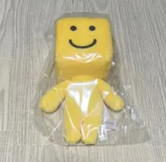 2026年最新】調子くん ぬいぐるみの人気アイテム - メルカリ