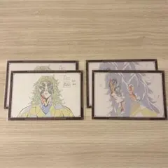 2026年最新】黒死牟おすそわけの人気アイテム - メルカリ