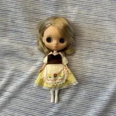 2026年最新】プチブライス ハリウッドヒルズパーティーの人気アイテム