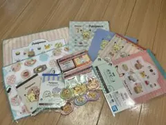 ポケピース 一番くじ 下位賞 16点セット - メルカリ