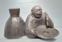 2026年最新】農人形の人気アイテム - メルカリ